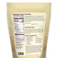 Bob 'S Red Mill Wheat Germ, 12 Ounce (Pack Of 4)