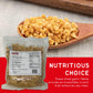 Shirakiku Fried Garlic Flakes | Japanese Garlic And Palm Oil | Prefect For Authentic Asian Traditional Soups, Stir-Fries, Noodle