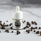 Spice Drop Black Pepper Natural Spice Extract For Soups, Dishes, And Beverages | Authentic Taste | Made From Peppercorns | 5Ml (
