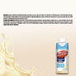 BOOST Nutritional Drinks Very Vanilla, 8 Fl Oz, Pack of 24, Extra Nutrient Support