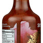 Sky Valley Organic Red Sofrito Sauce 13 Oz