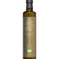 Threpsi Organic Extra Virgin Olive Oil | Extracted Cold | 100% Koroneiki Olives | Grown By Small Family Farmers Near Kalamata