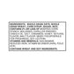 Kelloggs Low Fat Granola, Breakfast Cereal, Crunchy Clusters, Bulk, 12.5lb Case (1 Count)