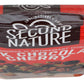 Second Nature Dark Chocolate Cherry Trail Mix, 12 Oz