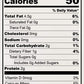 Anthonys Organic Black Sesame Seeds, 2 Lb, Raw, Unhulled, Batch Tested & Verified Gluten Free, Keto Friendly