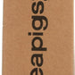 Teapigs, Tea Green Mao Feng, 15 Count