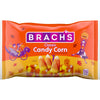 Brachs Classic Candy Corn, Classic Halloween Candy Corn, 11 oz Bag