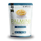 Palmini Mashed Hearts of Palm | Low-Carb, Gluten Free, Vegan | 12 Ounce Pouch