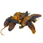 Dried Aji Amarillo Pepper (Chile Amarillo) Wt: 2 Oz, 4 Oz, 8 Oz, 1 Lb, 2 Lb, 5 Lb And 10 Lb! (2 Oz)