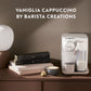 Nespresso Original Line Vaniglia Espresso Coffee Pods, Medium Roast, 50 Count