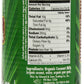Native Forest Coconut Milk, Organic Unsweetened, 13.5-Ounce (Pack Of 6)