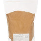 Naturevit Dried Ginger Powder - 400Gm