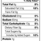 Meiji Hello Panda Cookies, Caramel Crme Filled - 6 Oz, Pack Of 8, 64 Bags Total - Bite Sized Cookies With Fun Panda Sports
