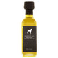 TRUFFLES USA Black Truffle Oil - Cold Pressed Extra Virgin Olive Oil - 3.4 fl oz (100ml) - Imported from Italy
