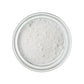 Pure Isomalt ? Non-Gmo Vegan Ou Kosher Certified - 200G/7Oz.
