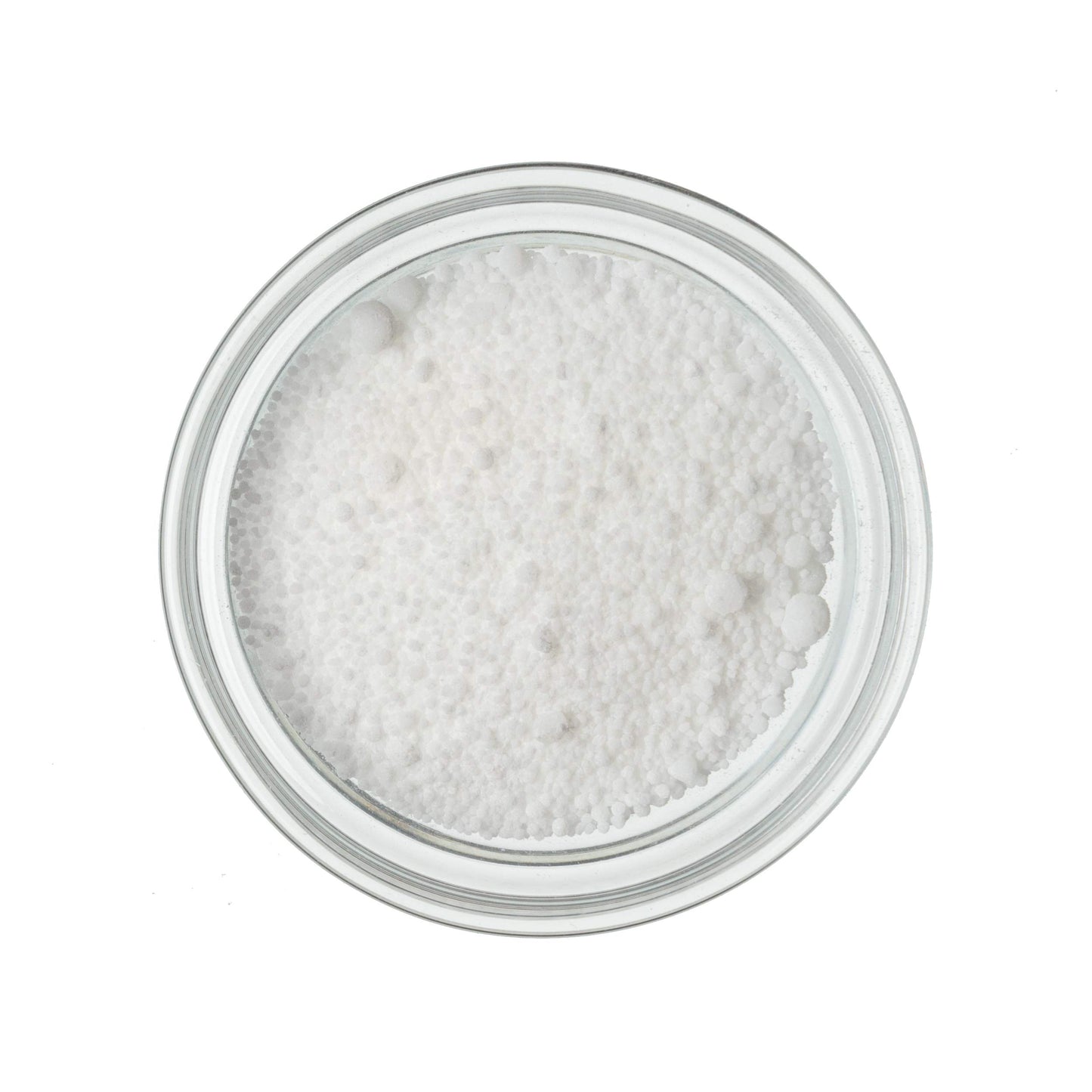 Pure Isomalt ? Non-Gmo Vegan Ou Kosher Certified - 200G/7Oz.