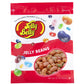 Jelly Belly Tutti-Fruitti Jelly Beans - 1 Pound (16 Ounces) Resealable Bag - Genuine, Official, Straight From The Source