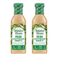 Walden Farms Bg19481 Walden Farms Pear&Wht Balsamic Vngrt - 6X12Oz