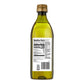 large online retailer Grocery Olive Oil Medium Flavor 16.9 Fl Oz (Pack of 1)