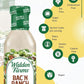 Walden Farms Bacon Ranch