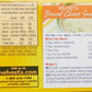 Kraft Velveeta-32 oz, 2 ct