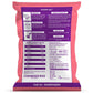 Nutroactive Mineralsalt Iodized Himalayan Pink Rock Salt Extra Fine Grain 1 Kg