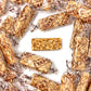 Sweetgourmet Sesame Honey Crunch | All Natural Candy | 1 Pound