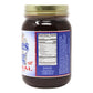 Blues Hog Original BBQ Sauce (20 oz)