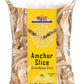 Rani Amchur (Mango) Dried Whole Slices Spice 3.5oz (100g) ~ All Natural, Indian Origin | No Color | Gluten Friendly | Vegan | NO
