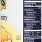 Bush'S Best, Golden Hominy, 15.5 Oz (Pack Of 18)