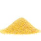 Bob 'S Red Mill Gluten Free Corn Grits / Polenta, 24 Ounce