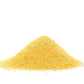 Bob s Red Mill Organic Corn Grits / Polenta, 24oz (Pack of 4) - Vegan, Kosher