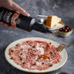 Gaea Fresh Greek Extra Virgin Olive Oil Single Origin EVOO 17 oz. Bottle