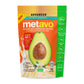 Metavo Advanced Weight Support Meal Replacement, Vanilla, 9.5 Ounce, Model 101-MRPVAN10US