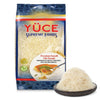 YCE Supreme Foods Kataifi Shredded Fillo Dough 500g (17.6 oz), Ingredient For the Viral Dubai Chocolate Bar Pistachio, Dried & S