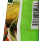 Cascadian Farm Organic Mixed Vegetables with Carrots, Corn and Peas, Frozen Vegetables, 16 oz Bag