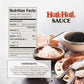 Hawaii's Famous Huli-Huli Sauce - Hawaiian BBQ Marinade & Meat Rub - 24 Fl Oz - Perfect for Grilling and Seasoning