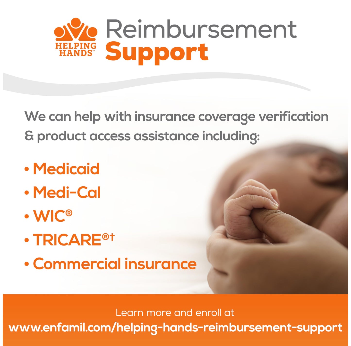 PurAmino Hypoallergenic Infant Drink, for Severe Food Allergies, Omega-3 DHA, Iron, Immune Support, Powder Can, 14.1 Oz (4 Count