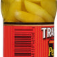 Trappey's Peppers in Vinegar, Hot, 4.5 oz, (3 pack)