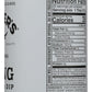 KINDERS Organic spirit-inspired flavor Peach BBQ Wing Sauce, 15.2 OZ, Model 0755795655255