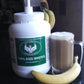 Egg Whites International 100% Pure Liquid Egg White Protein Designed to Drink. NOW 100% CAGE FREE. Priority Mail for AK & HI (1