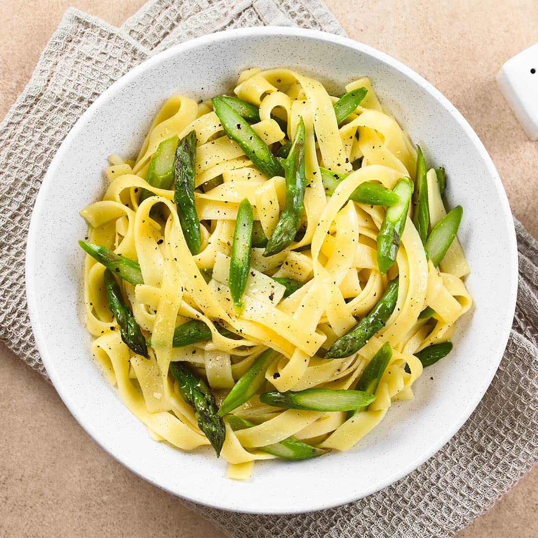 Sauers Coarse Ground Black Pepper | 1 Pound Canister | Foodservice