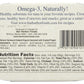 Bar Harbor Smoked Herring with  ed Pepper, 6.7 Ounce, All Natural