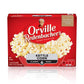 Orville Redenbacher'S Kettle Corn Microwave Popcorn, 3.28 Oz, 6 Ct