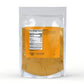 Unpretentious Pumpkin Powder, 1 lb, Baking & Food Additive, Superfood, Pure Pumpkin