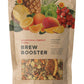 Raw Brewing Company Kombucha Brew Booster – Premium Botanical Flavoring Blend – 8 Ounce