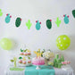 YCTHUNFISH Dinosaur Cupcake Toppers, 25 Pack, Glitter, Gold, Paper, Dino Theme for Birthday Party Decorations