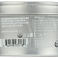 Spicely Organic Garlic Granulates - Tin