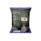 Kindling Protein Pretzels - Garlic-Parmesan | Protein-Packed Snack Size Bags | Kosher | 8-9g Protein Per Serving | No Artificial