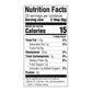 Cabot Whipped Cream Real, 7 oz